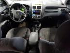 KIA SPORTAGE E photo