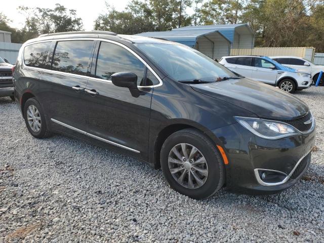 2017 CHRYSLER PACIFICA T - 2C4RC1BG9HR642104