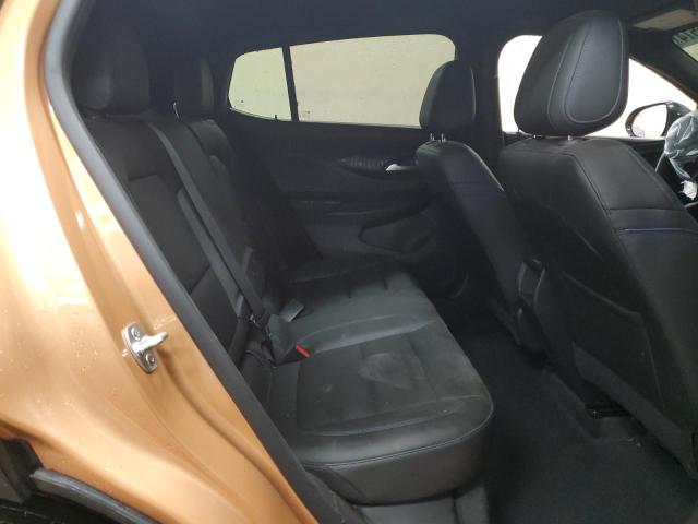 2024 BUICK ENVISTA SP KL47LBE20RB082951