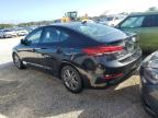 HYUNDAI ELANTRA SE photo