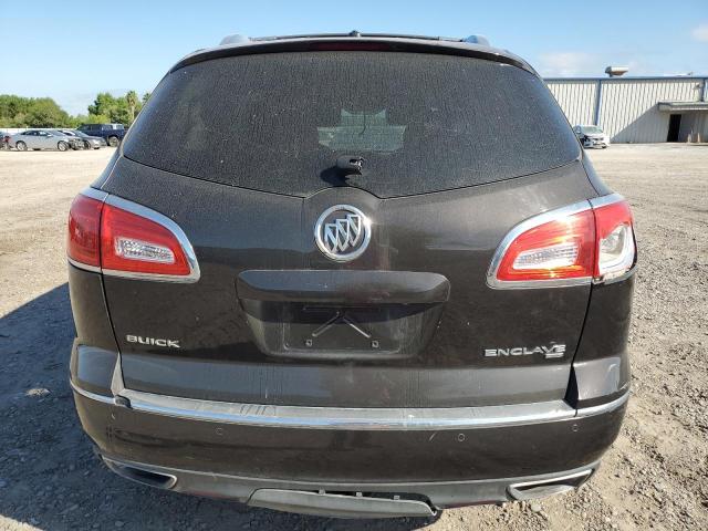 VIN 5GAKVCKD3DJ157468 2013 Buick Enclave no.6