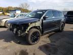 2020 KIA TELLURIDE - 5XYP5DHC0LG065838