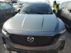 Lot #2991617189 2023 MAZDA CX-50 PREM