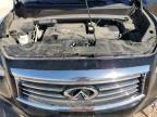 Lot #3024656587 2014 INFINITI QX60