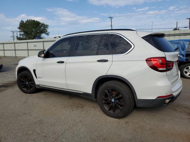 VIN 5UXKR2C56F0H38767 2015 BMW X5 no.2