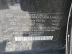 Lot #3024057681 2018 HYUNDAI SONATA SE