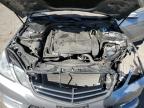 MERCEDES-BENZ E 350 4MAT photo