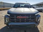 Lot #3023867826 2024 GMC CANYON AT4