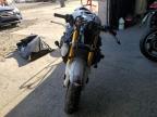 Lot #2957742113 2017 BMW S 1000 RR