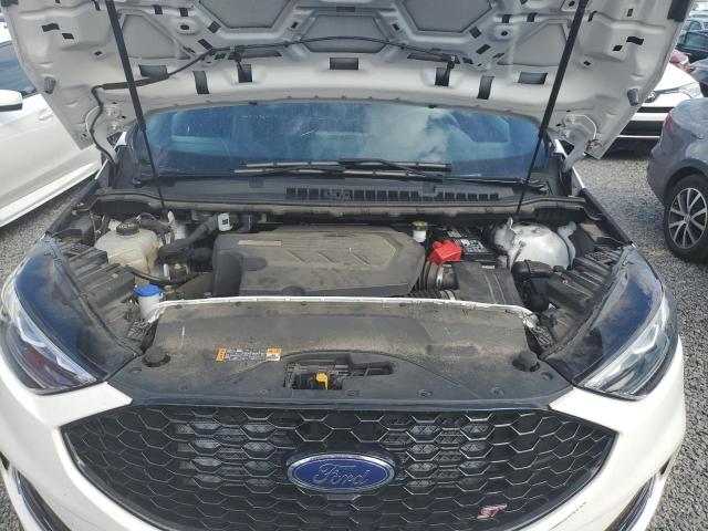 2020 FORD EDGE ST - 2FMPK4AP8LBA96146
