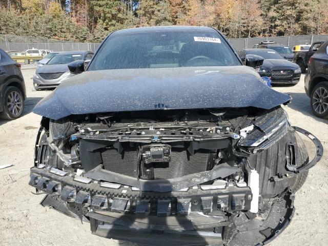 2024 ACURA MDX A-SPEC - 5J8YE1H00RL032541