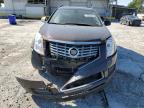 CADILLAC SRX photo