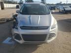 Lot #2938615015 2014 FORD ESCAPE SE