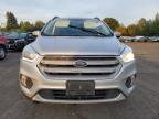 FORD ESCAPE SEL photo