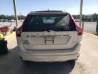 Lot #2938371687 2015 VOLVO XC60 T5