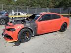 2023 DODGE CHARGER SR - 2C3CDXL93PH503195