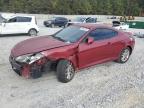 Lot #2957762137 2007 HYUNDAI TIBURON GS