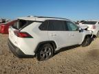 Lot #2957496375 2022 TOYOTA RAV4 XLE