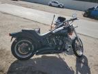 2009 HARLEY-DAVIDSON FXSTB - 1HD1JA5119Y046359