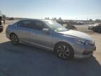 Lot #3024209863 2016 HONDA ACCORD EXL