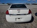 Lot #3025202595 2008 CHEVROLET IMPALA LT