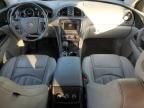 BUICK ENCLAVE photo