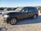 2015 BMW X5 SDRIVE3 - 5UXKR2C56F0H40468