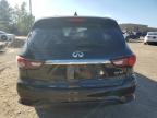 INFINITI QX60 LUXE снимка