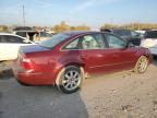 Lot #3024605603 2006 FORD FIVE HUNDR