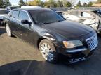 CHRYSLER 300 photo