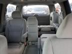 HONDA ODYSSEY EX photo