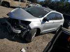 2019 FORD EDGE TITAN - 2FMPK4K95KBC07170