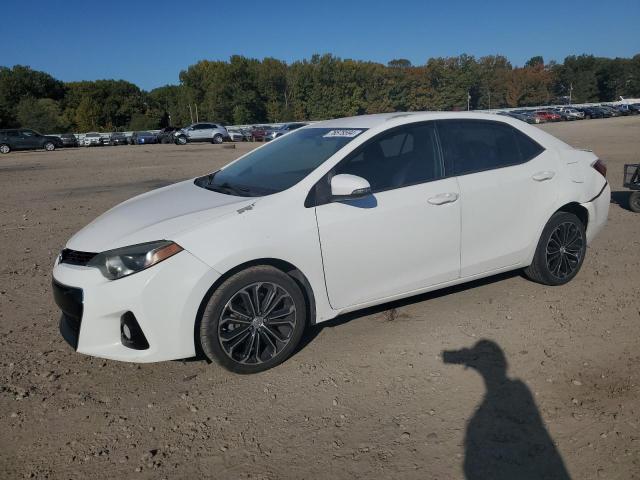 Vin: 5yfburhe7ep021586, lot: 76578594, toyota corolla l 2014 img_1