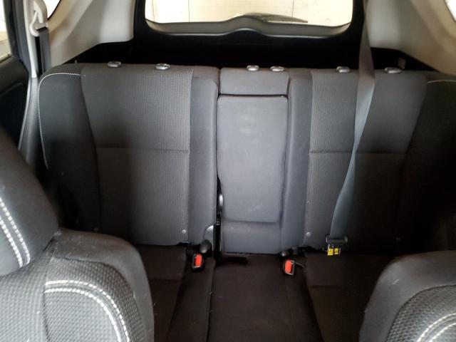 2018 TOYOTA RAV4 ADVEN - 2T3RFREV2JW819653