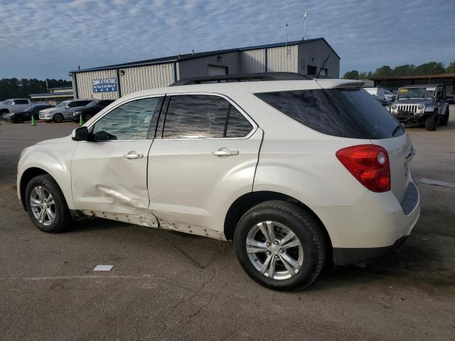 Vin: 1gnalbek6ez116654, lot: 73640214, chevrolet equinox lt 20142