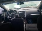 NISSAN ALTIMA 2.5 photo