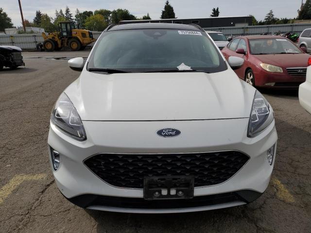 2020 FORD ESCAPE TIT - 1FMCU9DZ3LUC30199