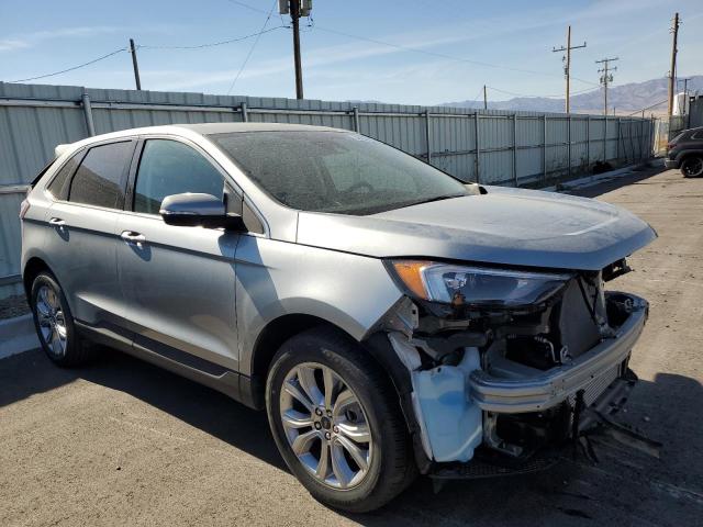 2024 FORD EDGE TITAN - 2FMPK4K91RBA81450