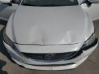 Lot #3023291001 2014 MAZDA 6 TOURING