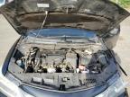 ACURA ILX BASE W photo