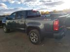 Lot #3050833115 2019 CHEVROLET COLORADO Z