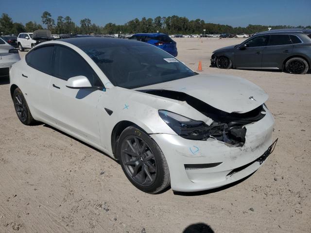 2023 TESLA MODEL 3 - 5YJ3E1EA9PF546376