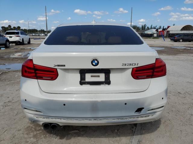 VIN WBA8D9G59JNU70803 2018 BMW 3 SERIES no.6