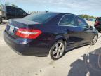 MERCEDES-BENZ E 350 photo