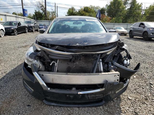 2015 NISSAN ALTIMA 2.5 - 1N4AL3APXFC491716