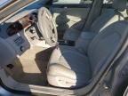 BUICK LUCERNE CX photo