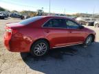 Lot #3023401284 2012 TOYOTA CAMRY BASE