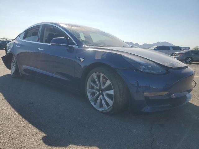 2017 TESLA MODEL 3 - 5YJ3E1EAXHF002017