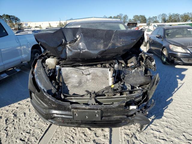 2024 FORD EDGE SE - 2FMPK4G92RBB08535