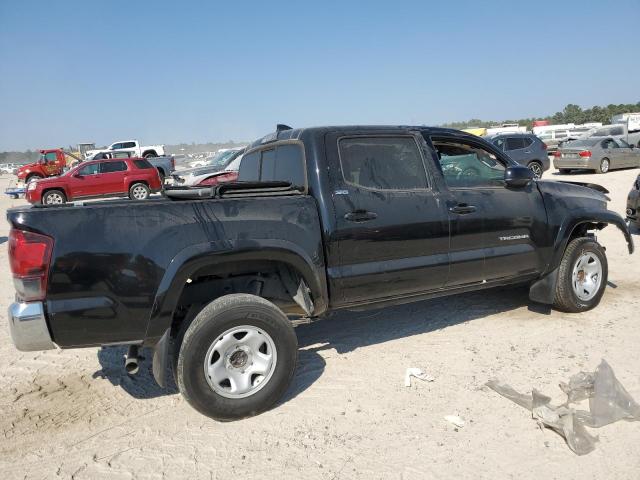 VIN 5TFAZ5CN3HX032765 2017 Toyota Tacoma, Double Cab no.3